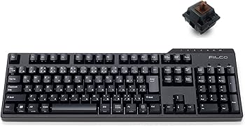 Amazon.co.jp: FILCO Majestouch Convertible 3 メカニカル Amazon.co.jp: FILCO Majestouch Convertible 3 メカニカル